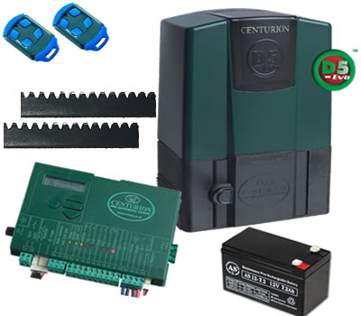 PC BASED CCTV DVR