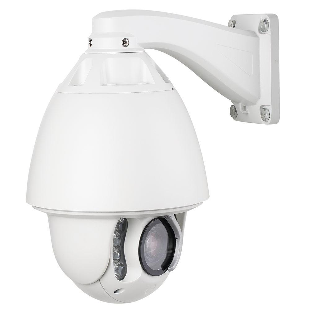 CCTV Installers